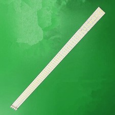 4pz Strisce LED per LG