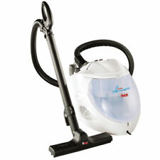 PULITORE A VAPORE POLTI