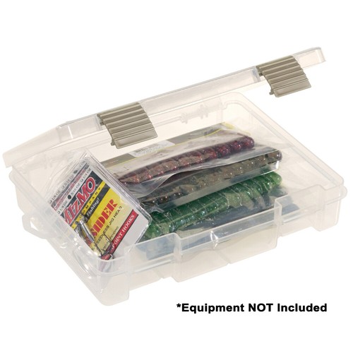 Plano prolatch open - prolatch,