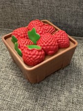 Little Tikes Cibo Primo