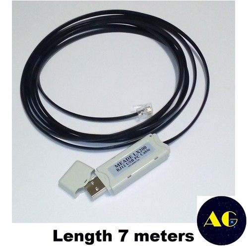 Cavo interfaccia usb - usb, pc