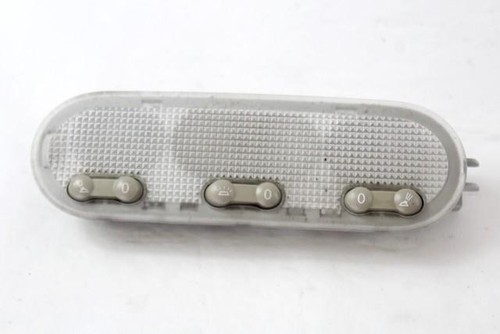 8200073234 plafoniera luce - 8200073234,