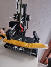 Prusa MINI 3D Printer 