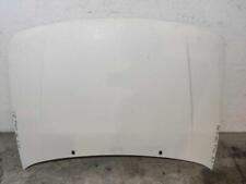 6N0823031D cofano per VOLKSWAGEN POLO 1.4 APQ 1999 R2024-0000953