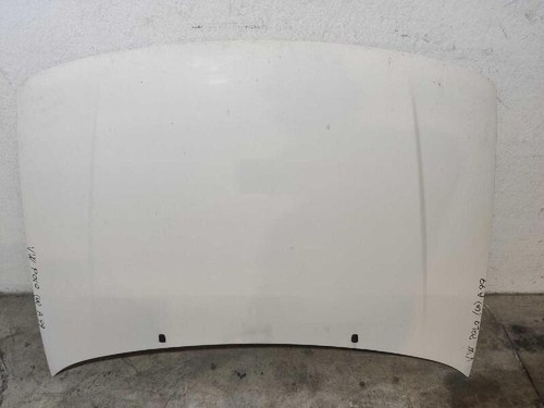 6n0823031d cofano per - 6n0823031d,