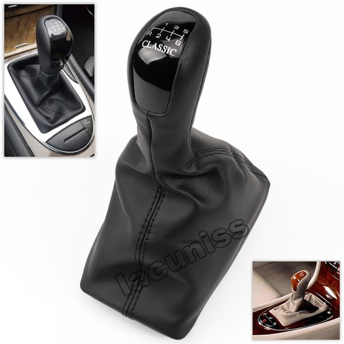 Per mercedes w211 s211 - w211,