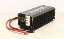 FraRon SPW2500P12V Inverter