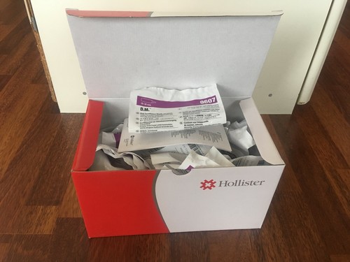 Ovp incare inview preservativo - inview,