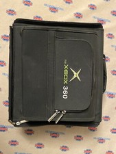 VINTAGE - Borsa Originale