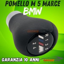 POMELLO LEVA CAMBIO 5 MARCE