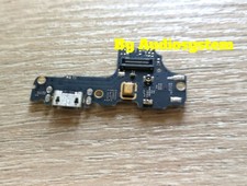 FLAT FLEX CONNETTORE CARICA