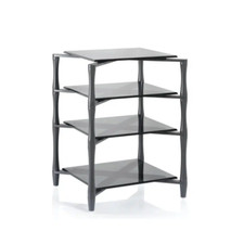 Norstone slender hifi mobile - hifi,,