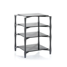 Norstone SLENDER HIFI, mobile