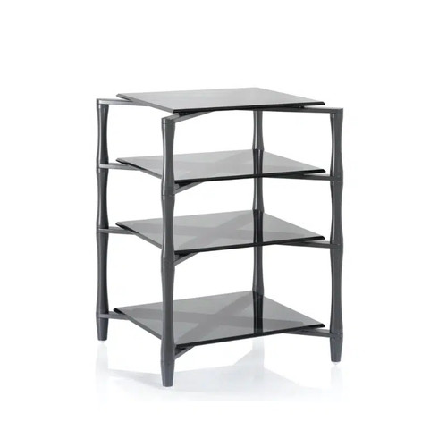 Norstone slender hifi mobile - slender, hifi,