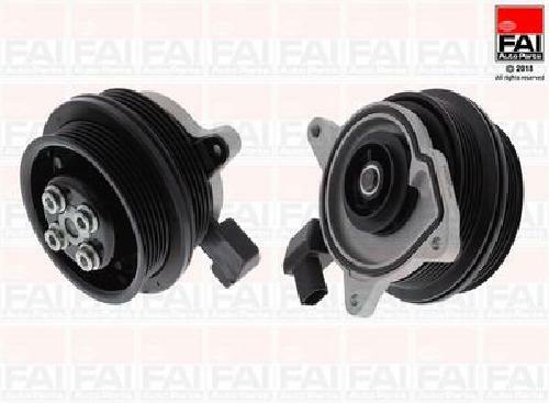 Original fai autoparts pompa - original,