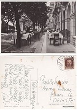 # GRADO: CORSO VITTORIO