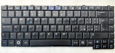 SAMSUNG NP-R60 (2299N) ITALIAN