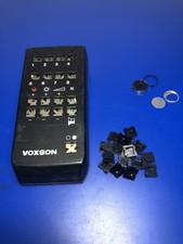 Telecomando voxson per ricambi - per,
