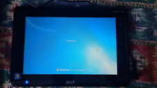 ACER Iconia TAB W500 con tastiera - 10" - Windows 7 - TOUCH NON FUNZIONANTE