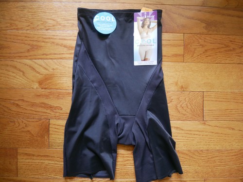 Naomi nicole shapewear - naomi,