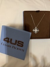 Gioielli  Uomo Paciotti