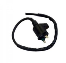 BO00001 BOBINA TOP KYMCO SUPER