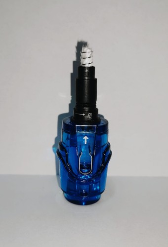 Rowenta serbatoio blu acqua - blu,