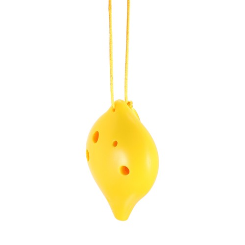 Ocarina strumento musicale - strumento,