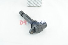 Ignition Coil Fiat Bravo Punto