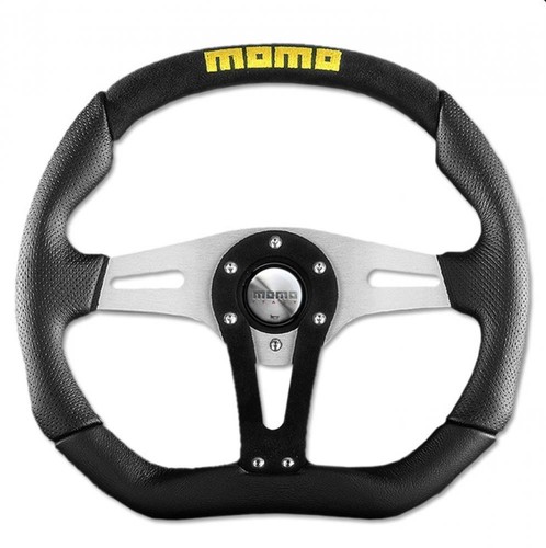 Volante momo trek 350mm - trek,