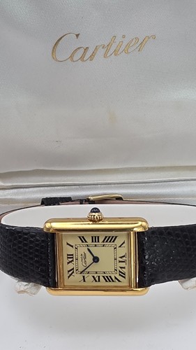 Orologio donna must de - orologio,