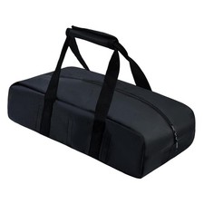 Borsa porta bocce, solo