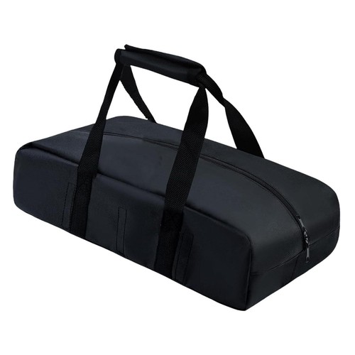 Borsa porta bocce - ,, solo