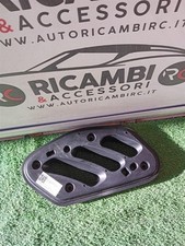 PRESA D'ARIA COFANO ANTERIORE