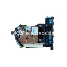SOHDT2 - SOH-DT2 Ottica laser Sony dvd