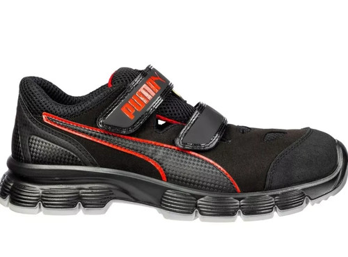 Scarpe basse puma - basse,
