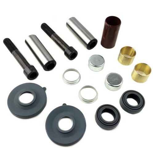 Kit perni guida - , boccole