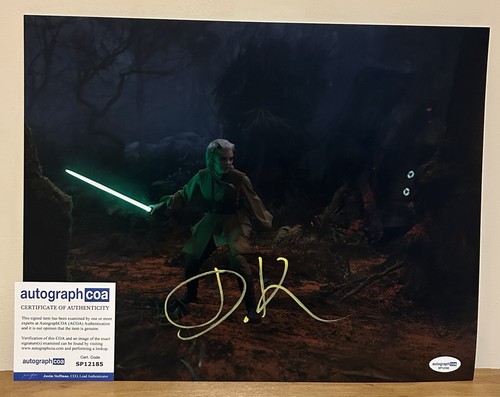 Star wars acolyte 14 - 11, x