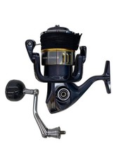 Shimano SW14000XG-B Spinning