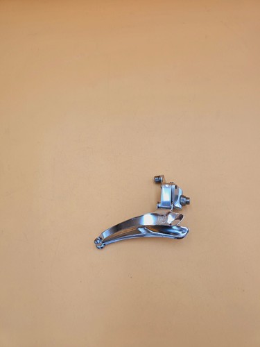 Deragliatore campagnolo - deragliatore,