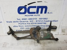 13182340+367546129 MOTORINO