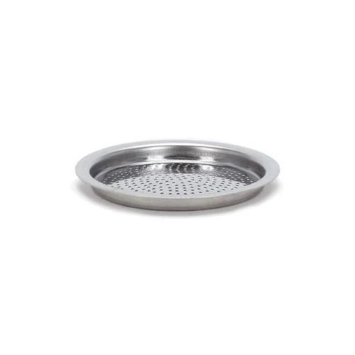 Ricambio microfiltro per
