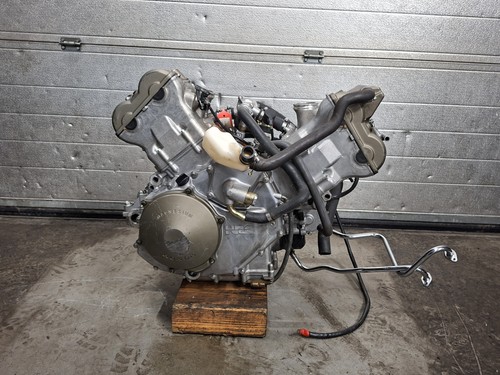 Blocco motore honda - blocco, (motore)