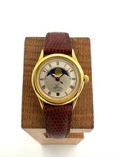 Orologio Citizen Lighthouse