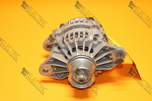 Generatore alternatore 24si - generatore,