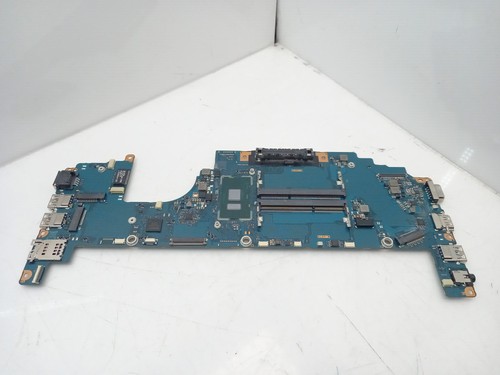 Toshiba portege z30 16p - portege, z30-c-16p