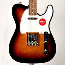 Telecaster personalizzata