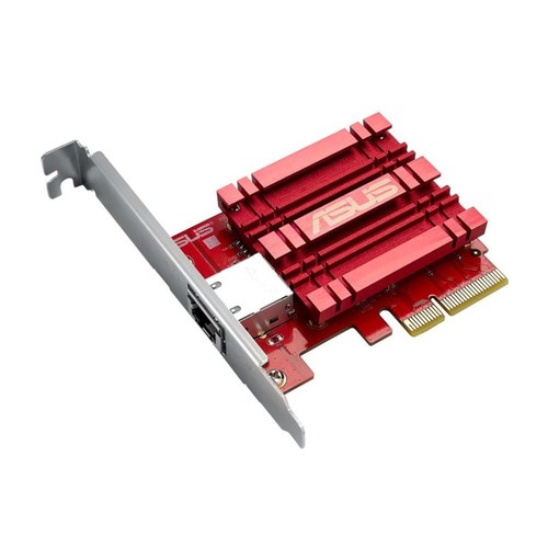 Asus scheda rete - asus,