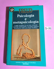 LIBRO SIGMUND FREUD-PSICOLOGIA
