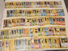 (~$2K Valore Collezionista)